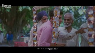 Yaara (Full Song) - Suraj Chauhan - Bhavin & Vishal - Dhruwal Patel - Latest Hindi Song 2020