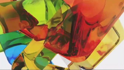 TOC - Transtorno Compulsivo-Obsessivo