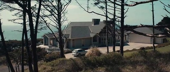 ΤΟ ΣΑΒΒΑΤΟΚΥΡΙΑΚΟ ΤΩΝ ΜΥΣΤΙΚΩΝ τρέιλερ