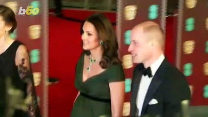 Dress Like Duchess Kate For Less Than $15