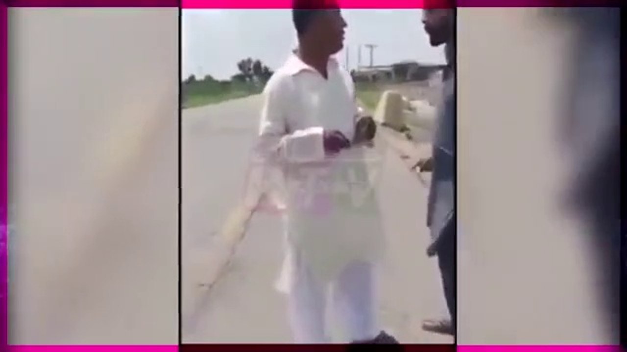Ik_or_zainab_zyadti_ka_shikar_hona_sa_bach_gyi_|_Viral_Video_of_New_Zainab_Case_in_Pakistan(360p)