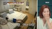 [HOT] Seol Soo-jin to comfort her son, 공부가 머니 20200901