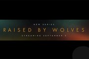 Raised by Wolves - Trailer saison 1