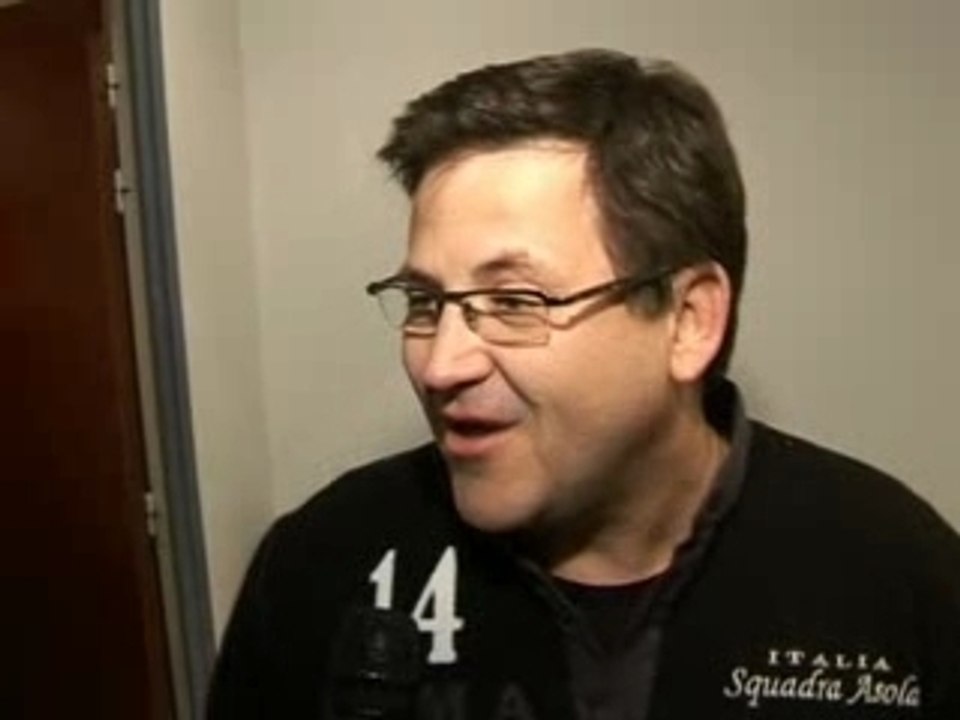 INTERVIEW VIDEO 6
