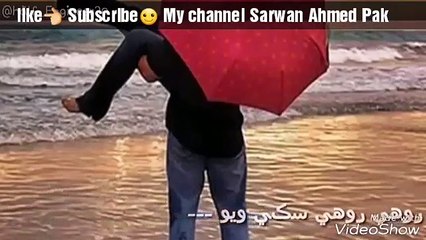 sindhi WhatsApp status _ old is gold(360P)_1