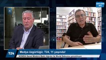 KONDA Genel Müdürü Ağırdır: 'Pandemide hükümetin sorumluluğu yok' kabulü yerleşti, okumuş yazmışlar da 'hükümet kaybetse bile gitmez' diyor; olacak iş değil!