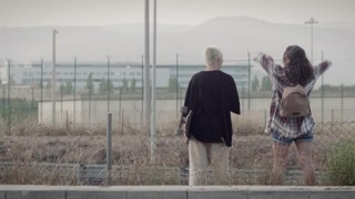 Suasi - Que triomfi sempre l'amor - Videoclip oficial
