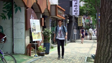 Eternos Enamorados - Episodio 9