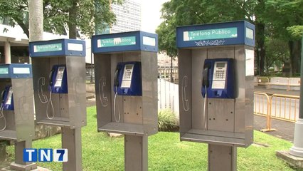 tn7-350-telefonos-publicos-eliminados-este-año-010920