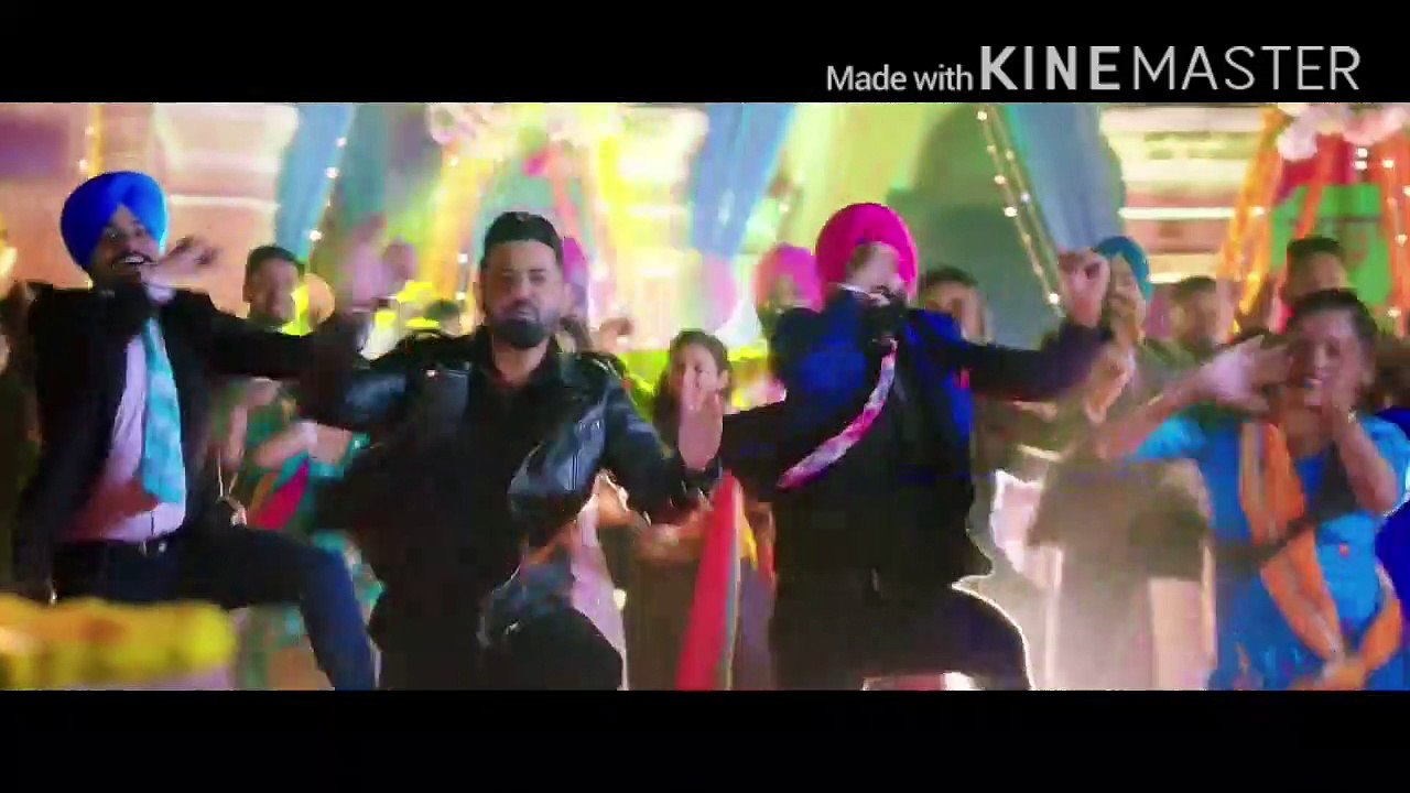 Carry on jutta 2 Part 1 Full HD|Gippy Grewal |Jaswinder Bhalla|Binno Dhilon