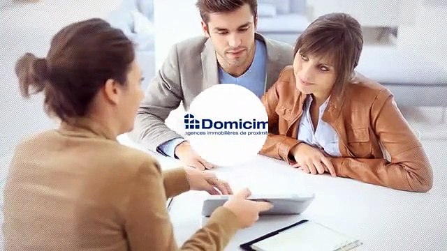 A vendre - Appartement - Botyre (1966) - 3.5 pièces - 88m²