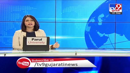 Kheda- Rs.5 lacs money embezzlement busted in Ranchhodrai temple, 2 former chairmen detained