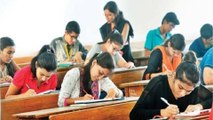 JEE-Main Exam 2020 Guidelines: Candidates Must Follow Rules  JEE-Main Exam 2020 Guidelines