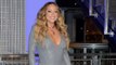 Mariah Carey desvela su momento de mayor 'incomodidad' con Ellen DeGeneres
