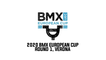 2020 BMX European Cup - Round 1, Verona (Ita)
