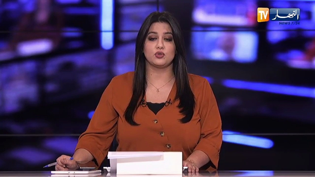 وزير الخارجية التركي : اليونان تريد الوصول لجزيرة "ميس"  بطريقة غير قانونية