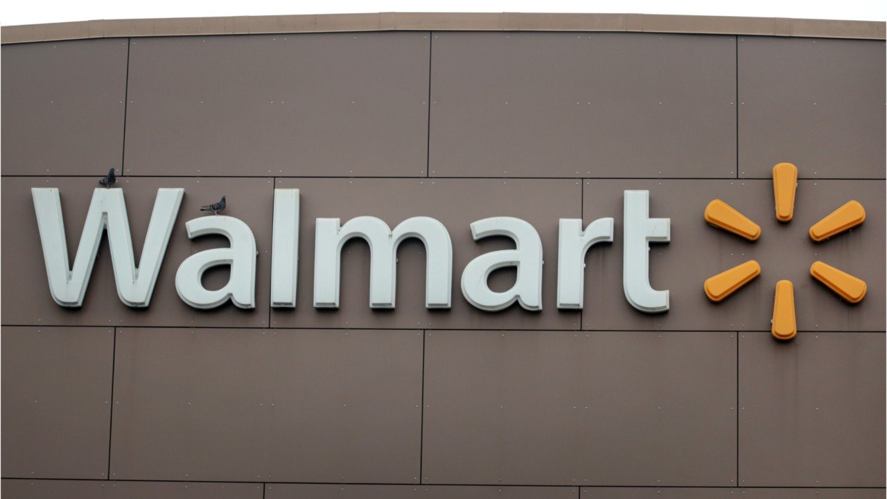 Walmart+ Launching September 15