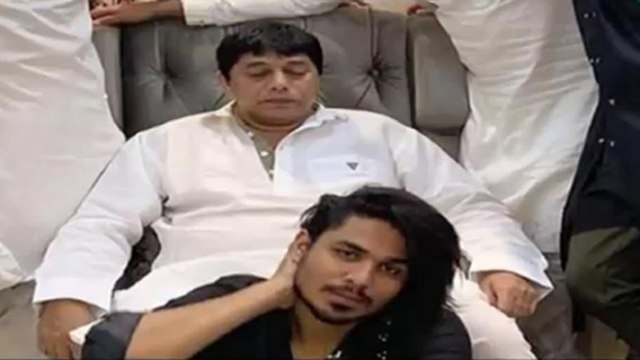 SSR case: NCB probe into alleged drug link gets bigger