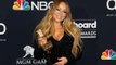 Mariah Carey revient sur l'interview durant lequel Ellen DeGeneres l'a poussé à révéler sa grossesse: 'J'étais très mal à l'aise'
