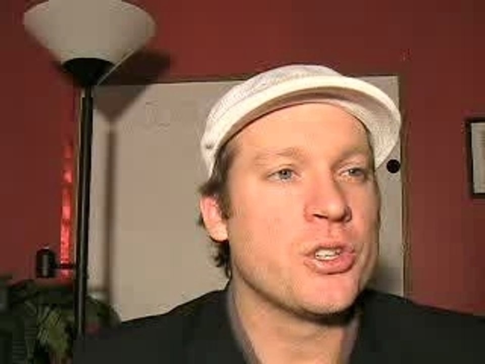 Short Sale Negotiation Process - How The Process Works