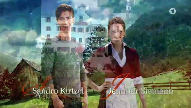 Sturm der Liebe 3442 folge