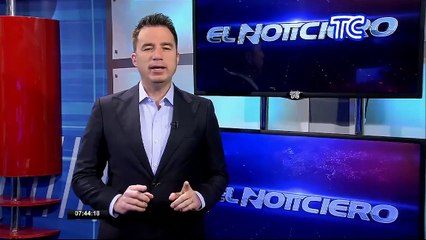 Inició la venta de tarjetas electrónicas para el servicio de tranvía en Cuenca