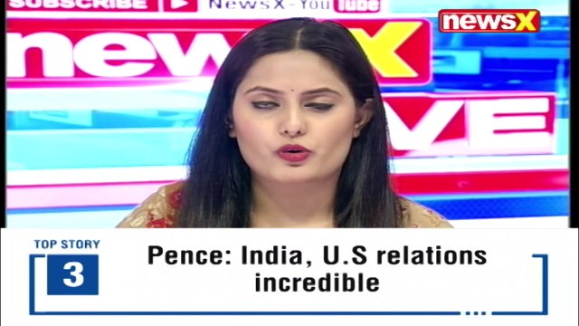 Big twist in Sushant case| Chats showing sister recommending drugs accessed | NewsX