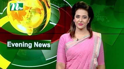 NTV Evening News | 01 September 2020