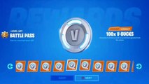 How to get free v bucks 2020 - how to get free v-bucks in chapter 2 season 2 in fortnite - no human verification