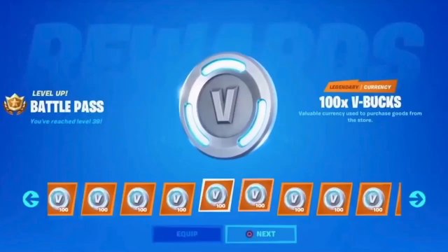 How to get free v bucks 2020 - how to get free v-bucks in chapter 2 season 2 in fortnite - no human verification