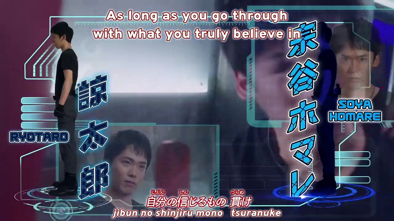 taro actually got laid 01