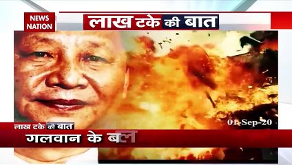 Lakh Take Ki Baat: हिंदुस्तान का 'पिनाका' पराक्रम