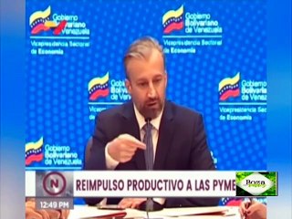 Boza Con Valdez 01SEP2020 | Gobierno online y simplificación de trámites