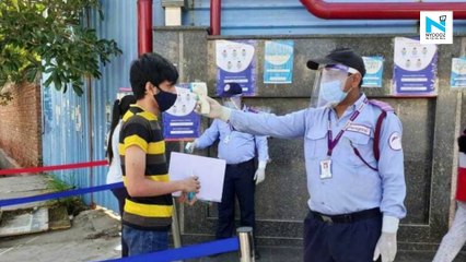 Modi govt is jeopardising India's future  : Rahul Gandhi