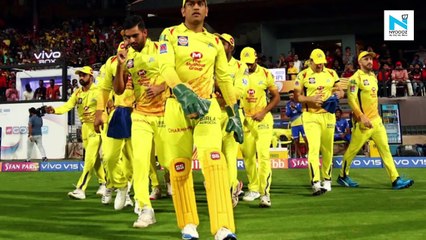 ‘There’s a positive in everything’:  Sourav Ganguly expecting record TV ratings for IPL 2020