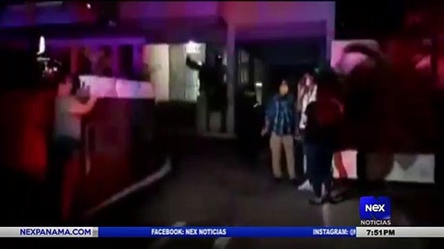 Funcionarios deberán renunciar - Nex Noticias