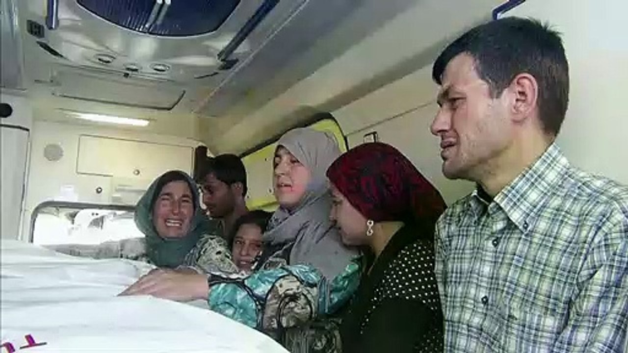 Vor fünf Jahren starb Alan Kurdi: Sea-Eye startet neue Rettungsmission