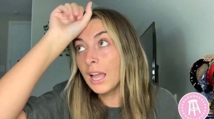 Why I Have Trust Issues