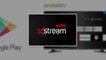 How To Download And Install Airtel Xstream App On TVs And Laptops