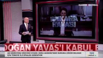 Cumhurbaşkanı Erdoğan ile Mansur Yavaş görüşmesinin perde arkası!