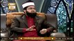 Hayat e Sahaba Razi Allahu Anhu | Alhaaj Qari Muhammad Younas Qadri | 1st Sep 2020 | ARY Qtv