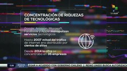 Impacto Económico: Corrupción estatal en Chile