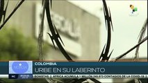 Es Noticia: Gob. venezolano otorga indulto a más de 100 opositores