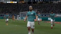 FIFA 20  Kariera  Manchester City #01 cz. 1
