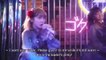 Back Street Girls: Gokudoruzu - Back Street Girls ゴクドルズ - E6 English Subtitles