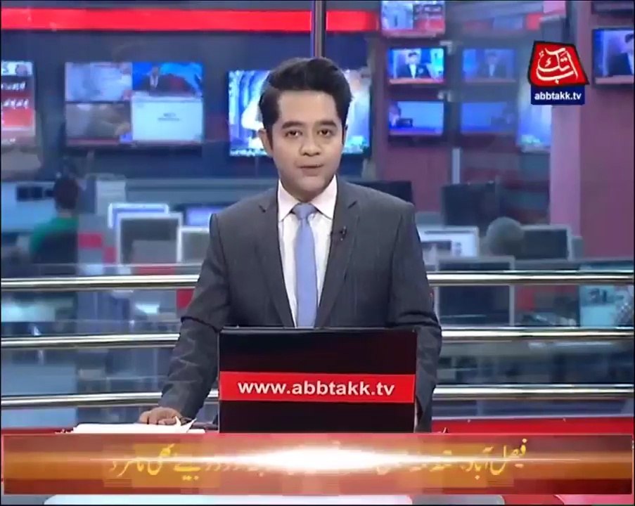 Abb Takk News On Homoeopathic please subscribe us