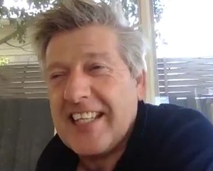 EXCLUSIVE: Football: Man United should pursue Sancho to the end - Olsen