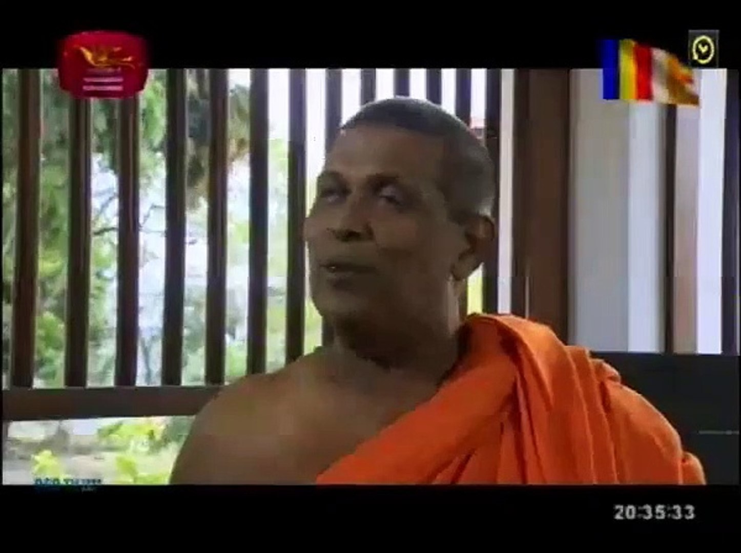 SITHA NIWANA KATTHA 2020.09.01