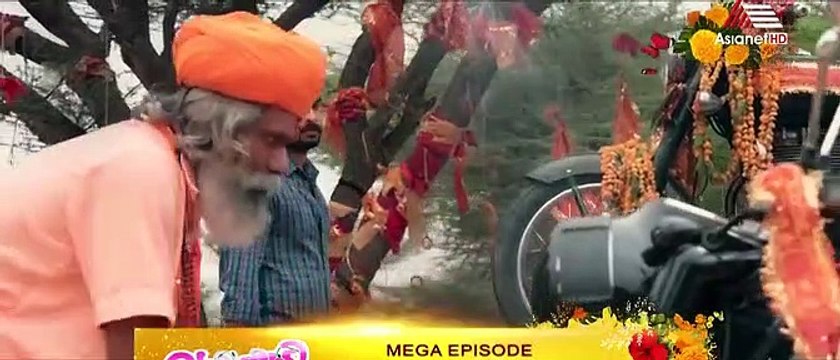 kilometres and kilometres Malayalam movie part 3