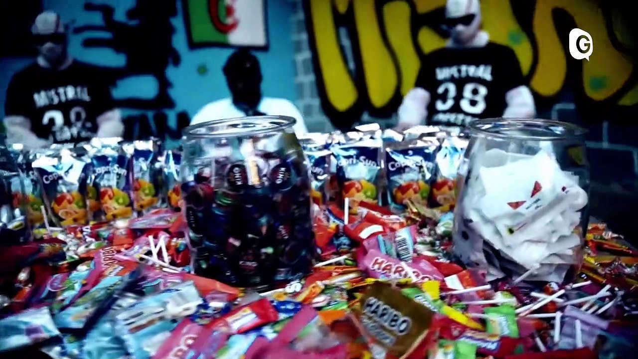 Rentrée scolaire, UGA, Negotium - 1 SEPTEMBRE 2020